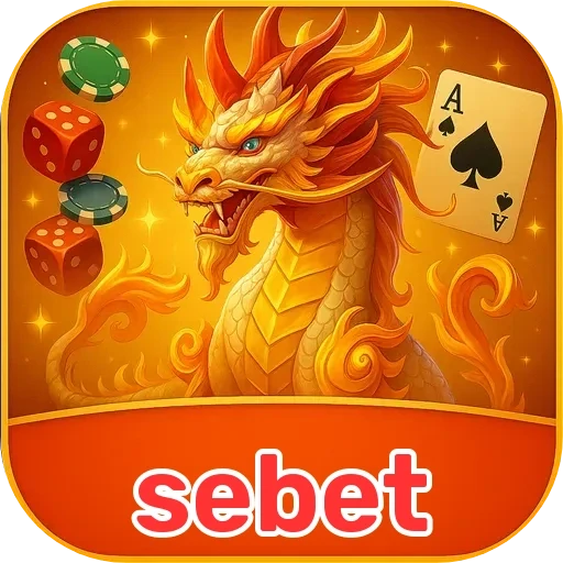 sebet Login: Explore Recursos Incríveis Para Aumentar Seu Jogo