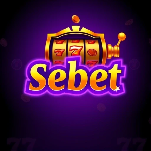 sebet Logo