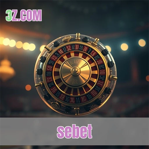 Login Criativo: A Experiência Única do Sebet