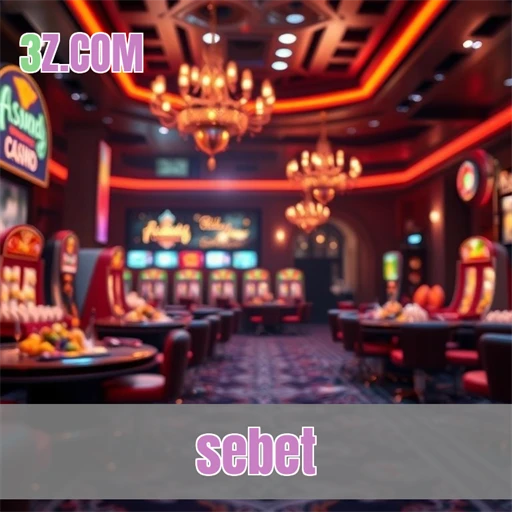 Recursos VIP do Sebet: O Que Fazem a Diferença?