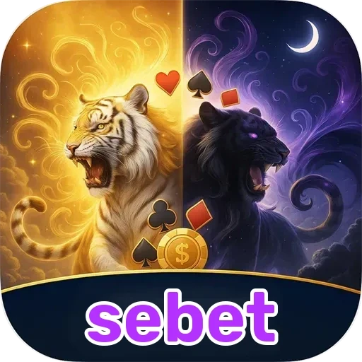 sebet: Descubra os Melhores Métodos de Pagamento para Apostar