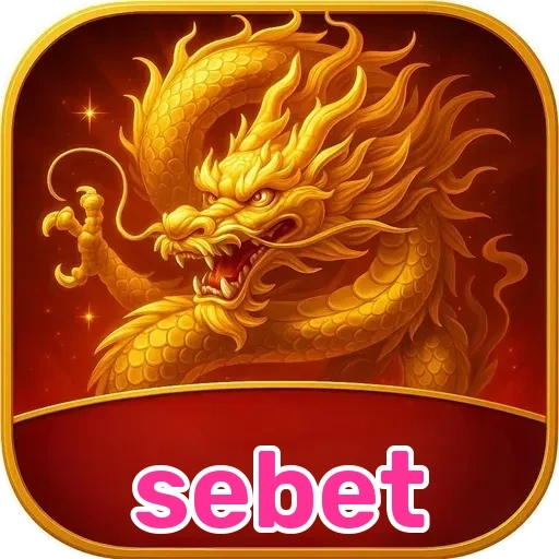 sebet: Recursos Essenciais para Jogadores em Busca de Diversão Online