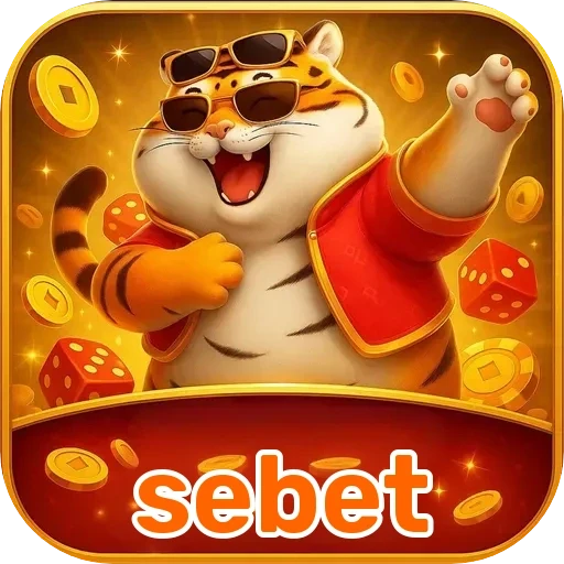 sebet: As Promoções Mais Imperdíveis do Mundo dos Jogos
