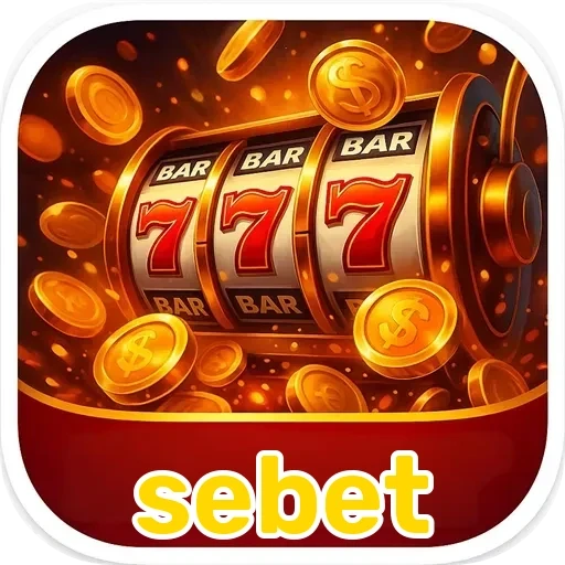 sebet: Descubra Como Estamos Mantendo Seus Jogos Sempre Seguros!