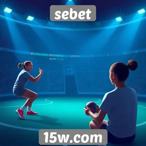 Principais recursos do sebet para jogadores