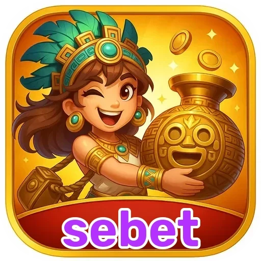 sebet: Descubra Eventos Esportivos que Transformam sua Experiência de Jogo