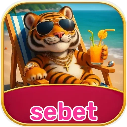 sebet: O Melhor Suporte Para Gamers 24 Horas por Dia